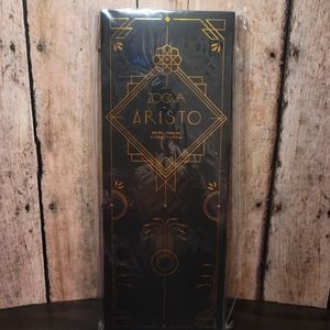 Zoeva‎ Aristo Palette